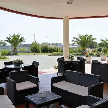 Rodia Inn 