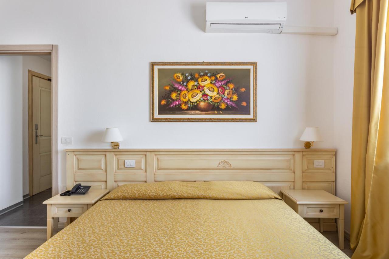 Rodia Hotel Oristano
