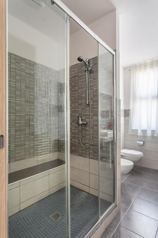 Rodia 3* Oristano