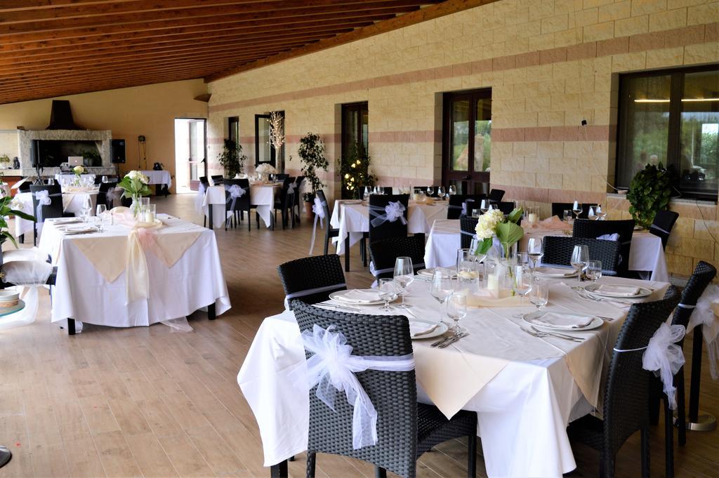Rodia Hotel
