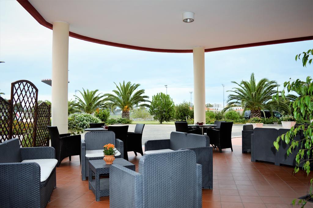 Hotel Rodia 3*