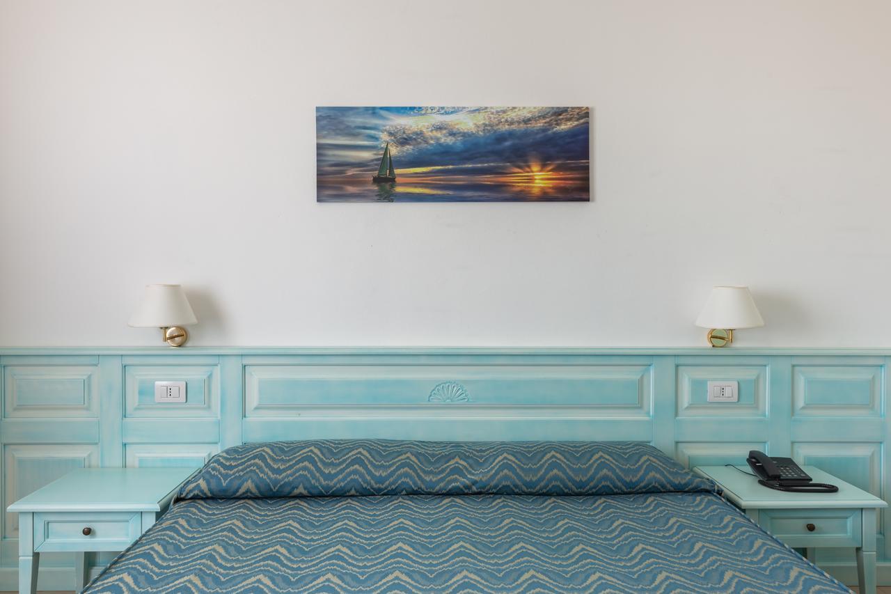 Rodia Hotel Oristano