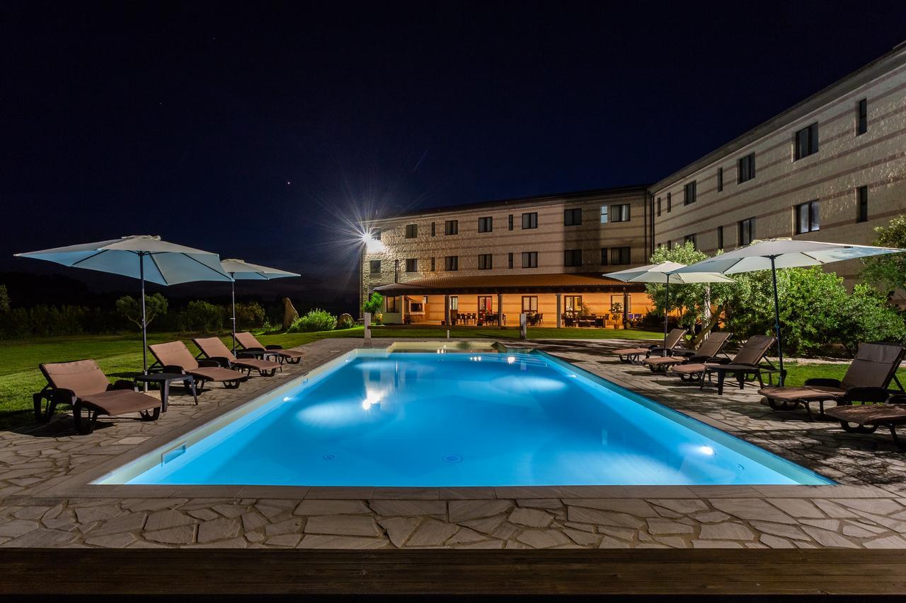 Hotel Rodia