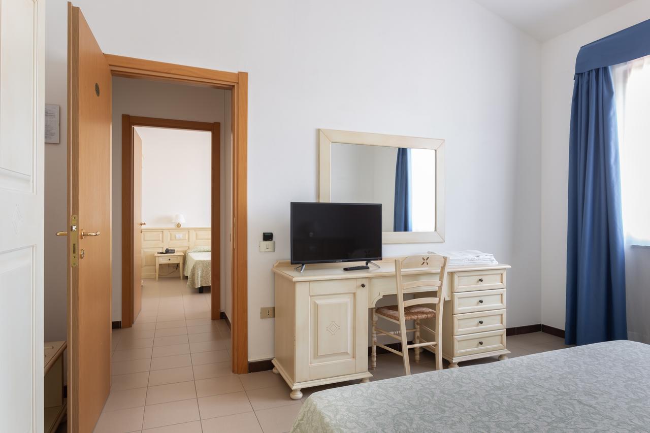 Hotel Rodia