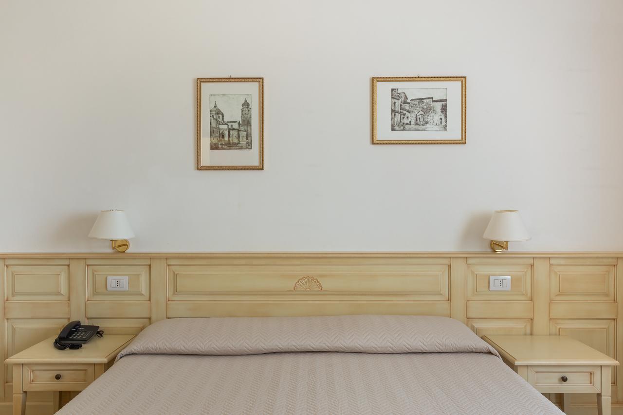 Rodia Hotel