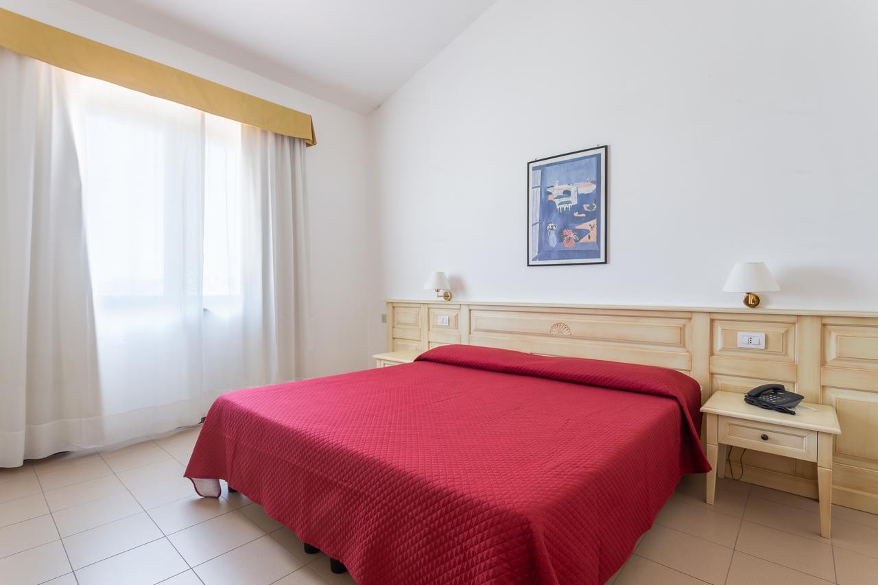 Hotel Rodia