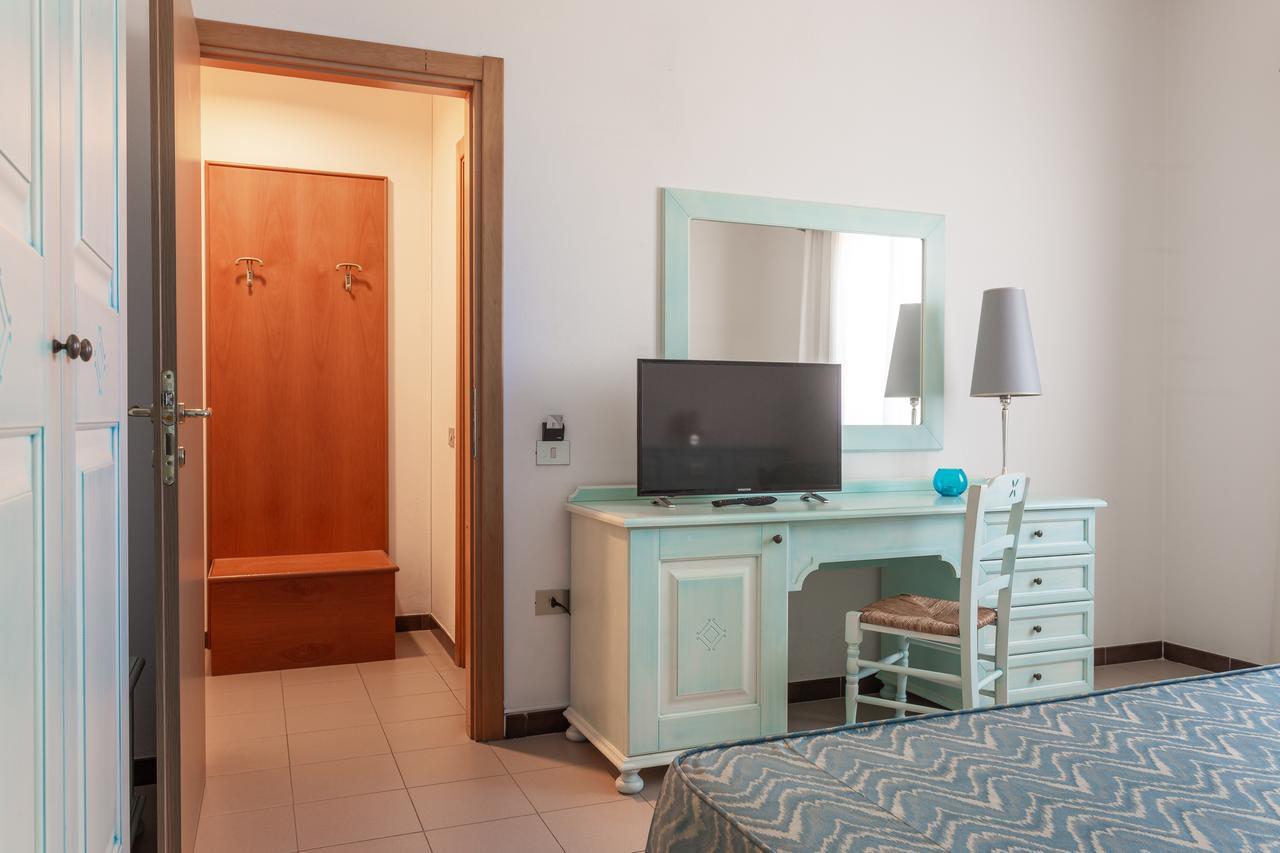 Rodia Hotel