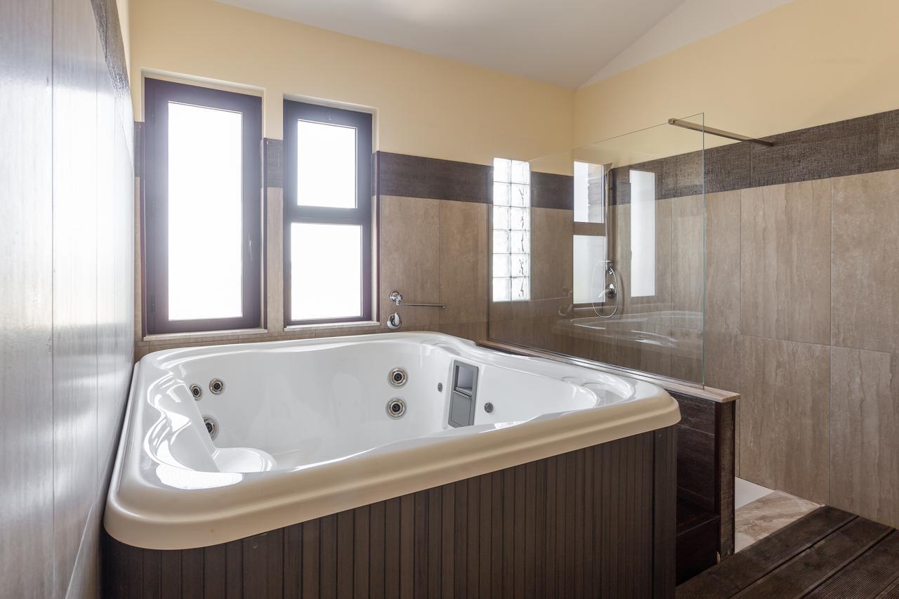 Hotel Rodia