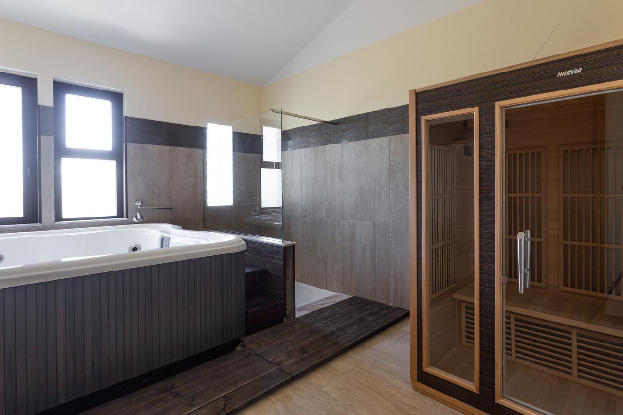 Rodia Hotel Oristano