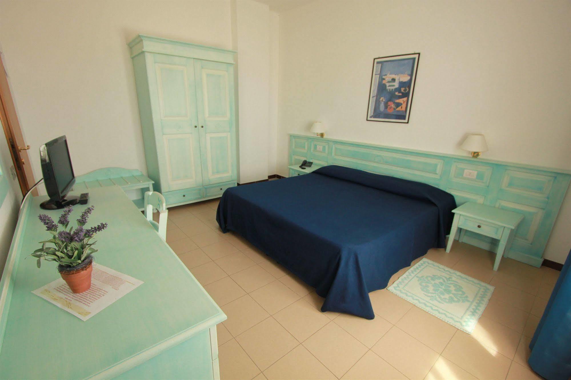 Hotel Rodia