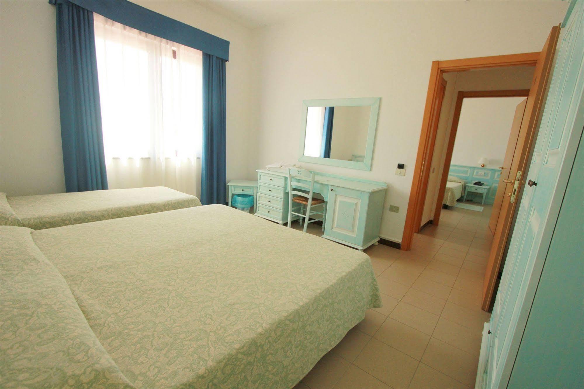 Rodia Hotel