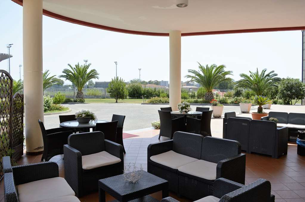 Hotel Rodia